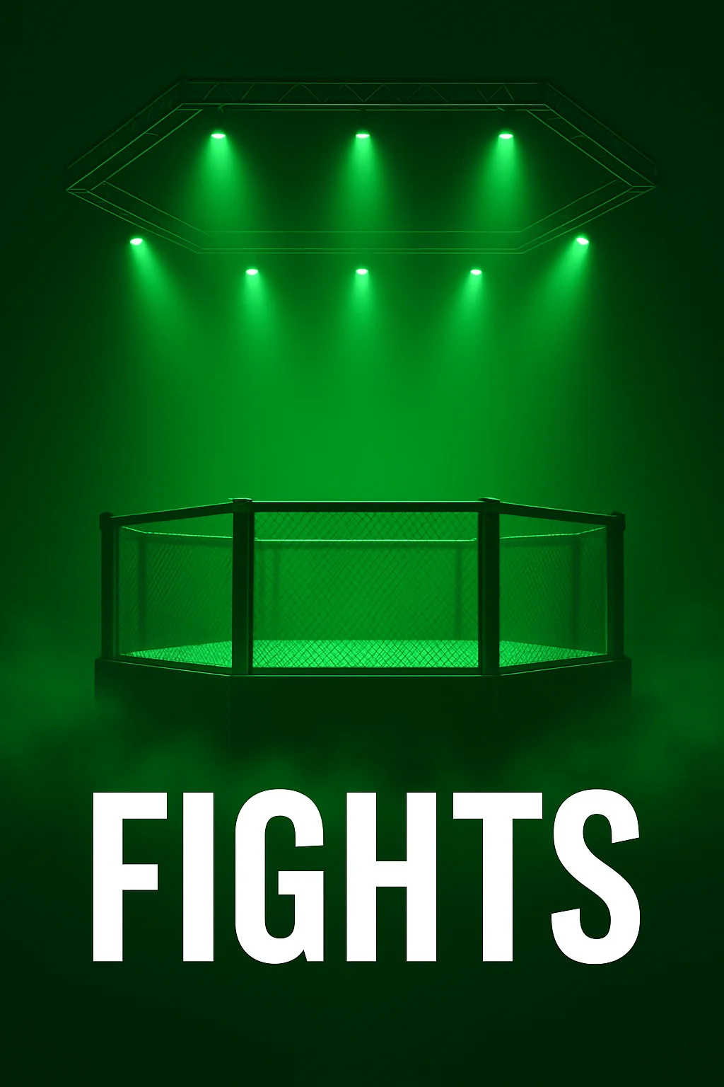 UFC - Watch UFC live with IPTV ERVARINGEN streaming service