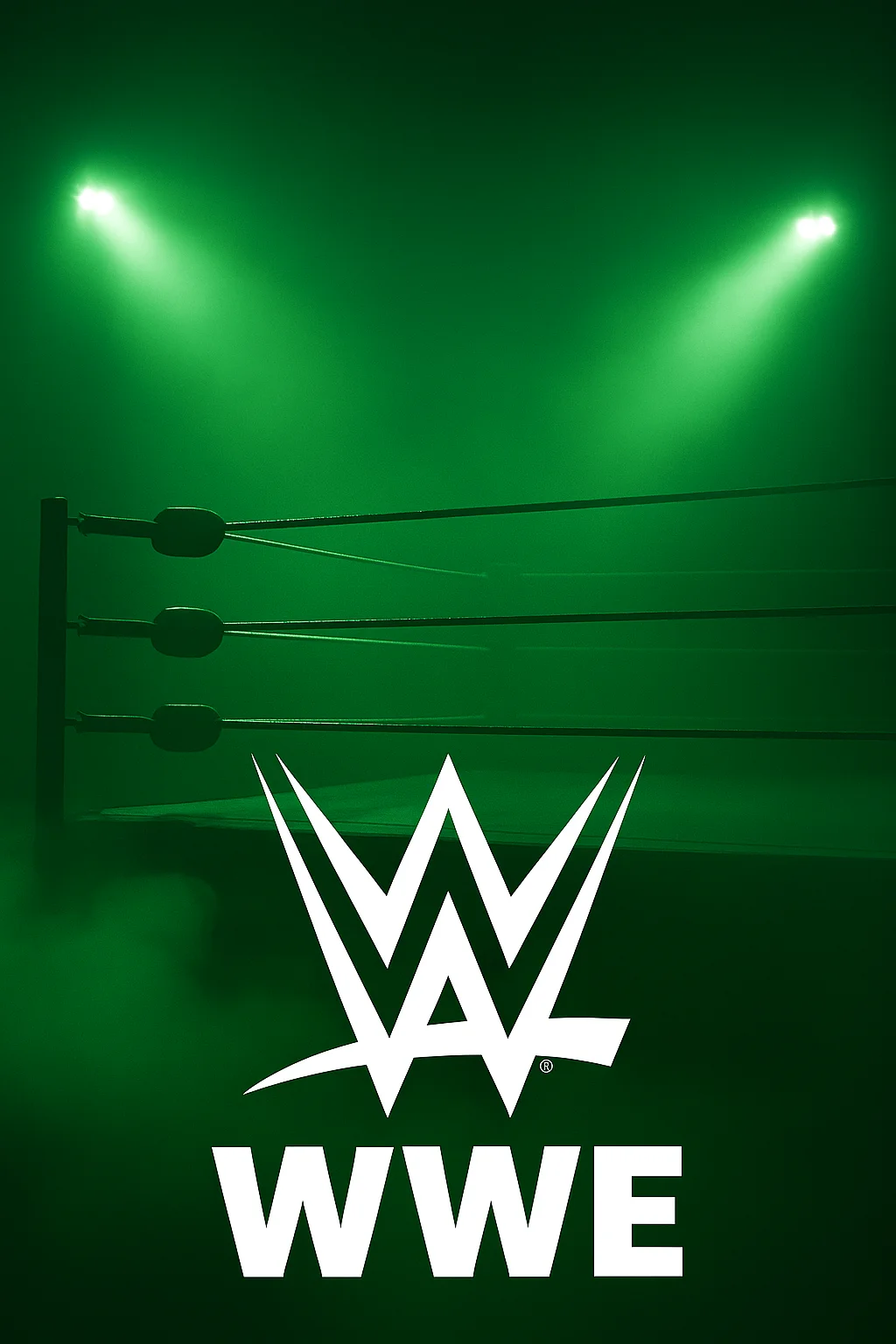 WWE - Watch WWE live with IPTV ERVARINGEN streaming service